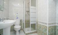 Sale - Apartment - La Mata