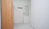 Sale - Apartment - La Mata