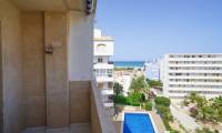 Sale - Apartment - La Mata