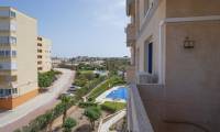 Sale - Apartment - La Mata