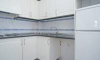 Sale - Apartment - La Mata