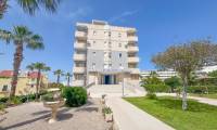 Sale - Apartment - La Mata