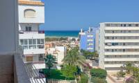 Sale - Apartment - La Mata