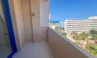 Sale - Apartment - La Mata