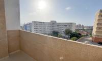 Sale - Apartment - La Mata