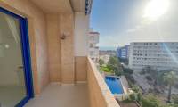 Sale - Apartment - La Mata