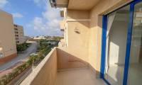 Sale - Apartment - La Mata