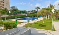 Sale - Apartment - La Mata