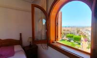 Sale - Apartment - La Mata