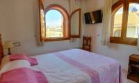 Sale - Apartment - La Mata