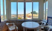 Sale - Apartment - La Mata