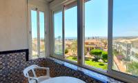 Sale - Apartment - La Mata