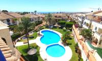 Sale - Apartment - La Mata