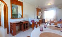 Sale - Apartment - La Mata