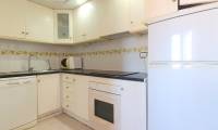 Sale - Apartment - La Mata