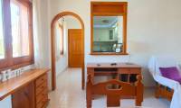 Sale - Apartment - La Mata