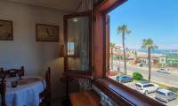 Sale - Apartment - La Mata