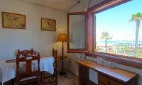 Sale - Apartment - La Mata