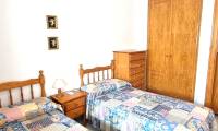 Sale - Apartment - La Mata