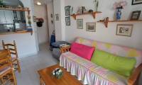 Sale - Apartment - La Mata