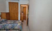 Sale - Apartment - La Mata