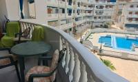 Sale - Apartment - La Mata