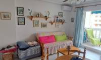 Sale - Apartment - La Mata