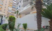 Sale - Apartment - La Mata