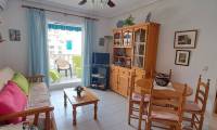 Sale - Apartment - La Mata