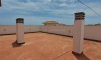 Sale - Apartment - La Mata