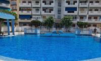 Sale - Apartment - La Mata