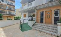 Sale - Apartment - La Mata