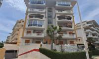 Sale - Apartment - La Mata