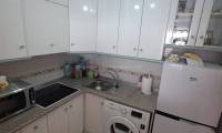 Sale - Apartment - La Mata