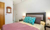 Sale - Apartment - La Mata