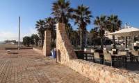 Sale - Apartment - La Mata