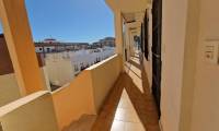 Sale - Apartment - La Mata