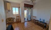 Sale - Apartment - La Mata