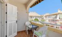 Sale - Apartment - La Mata