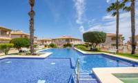 Sale - Apartment - La Mata