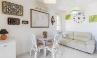 Sale - Apartment - La Mata