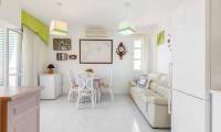 Sale - Apartment - La Mata