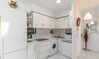 Sale - Apartment - La Mata