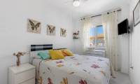 Sale - Apartment - La Mata