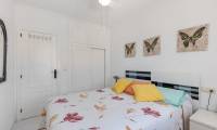 Sale - Apartment - La Mata