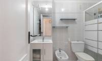 Sale - Apartment - La Mata