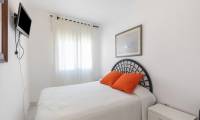 Sale - Apartment - La Mata