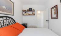 Sale - Apartment - La Mata