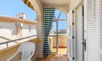 Sale - Apartment - La Mata