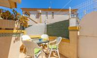 Sale - Apartment - La Mata